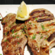 Grilled-Pork-Chops-500x500-1