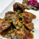 Traditional-Gozitan-Rabbit-500x500-1