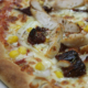 bbqchickenpizza-500x500-2