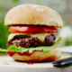 beef-burger-500x500-1