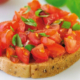 bruschetta-500x500-1