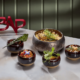 Bap_SocialMTop005