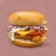 Chicken_Coleslaw
