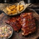 Full_Rack_Ribs