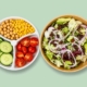 Vegan Salad_V1