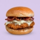 Xi Pjacir! - Chicken and Cheese_V1