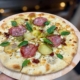 blurred_pizza_salami