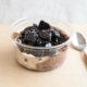 clean_oreo_dessert_cup