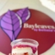 filtered_berry_dessert