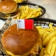 filtered_burgers_malta