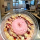 filtered_donut_dessert