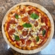 filtered_pepperoni_pizza