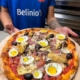 filtered_pizza_eggs