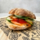 filtered_salmon_sandwich