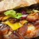 filtered_sandwich_closeup