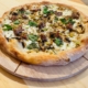 filtered_sausage_mushroom_pizza