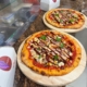 filtered_two_pizzas