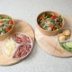 fresh_salad_food