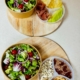 full_salad_bowl