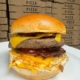 gourmet_burger_photography