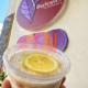 lemon_dessert_hero