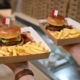 overhead_burger_fries