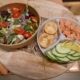overhead_salad_meal