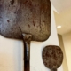 rustic_pizza_peels_wall