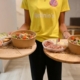 salad_boards_tilted