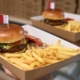 top_down_burger_tray