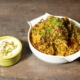 biryani